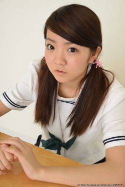 乡村野花香