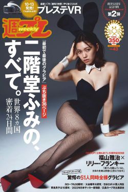 结城美沙